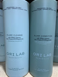 NAK ORI LAB  PLUMP CLEANSE 1 litre