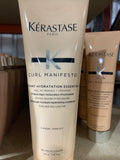 KERASTASE CURL MANIFESTO 250 ml