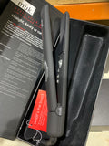 MUK STYLIST STICK 230-IR