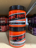 NAK MANIC PANIC 118ml