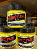 NAL MANIC PANIC 118ml