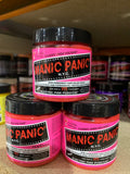 NAK MANIC PANIC 118ml